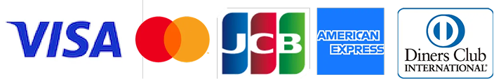 利用可能カード